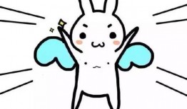 瓜哥带你吃瓜飞天,瓜哥带你领略飞天美食之旅