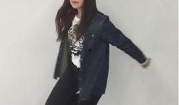 清华校花吃瓜事件,网络舆论的狂欢与反思”