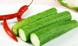 吃瓜不分享,独享瓜香，不分享秘密