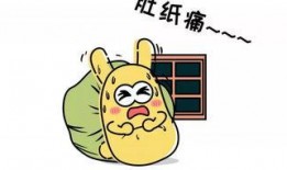 吃瓜群众的发展,见证时代变迁的围观力量