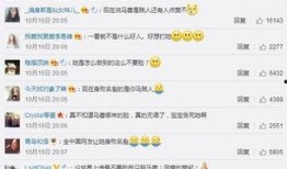 吃瓜视频朝阳群众,吃瓜视频中的社区守望者