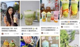 今日吃瓜必吃大瓜在线观看