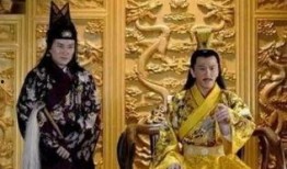 吃瓜太监后续剧情,宫廷秘闻再掀波澜，权谋斗争再升级