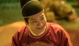 吃瓜太监后续剧情,宫廷秘闻再掀波澜，权谋斗争再升级