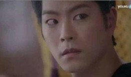 炮灰吃瓜2,吃瓜2中的逆袭传奇