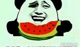 吃瓜群众吃瓜的人是谁,揭秘吃瓜人身份之谜