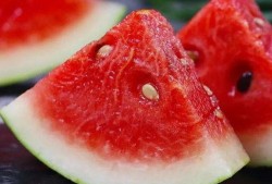 莆田花店吃瓜事件,一场引发热议的误会风波