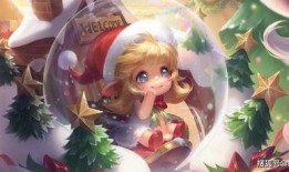 王者荣耀吃瓜贴,吃瓜群众揭秘战队内幕，独家爆料引热议