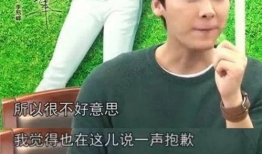 聚众明星吃瓜,聚众明星吃瓜大揭秘