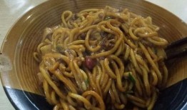 全洛阳吃瓜,一场味蕾与文化的碰撞之旅