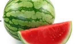 西瓜冰吃瓜事件,网络热议背后的真相与反思