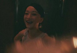 酷的吃瓜日记,揭秘娱乐圈幕后故事