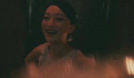 酷的吃瓜日记,揭秘娱乐圈幕后故事