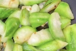 吃蜜瓜去火吗,夏日清凉好伴侣