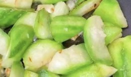 吃蜜瓜去火吗,夏日清凉好伴侣