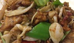 吃瓜安利鹅图片,鹅图来袭，笑翻你的周末时光