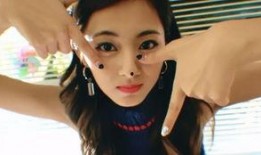 kpop吃瓜的群,揭秘粉丝群里的那些事儿