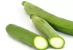 今日吃瓜必吃大瓜在线观看