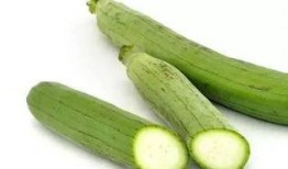 今日吃瓜必吃大瓜在线观看