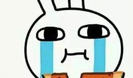 瞒甜吃瓜,揭秘娱乐圈甜蜜背后的秘密