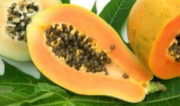 孕妇梦到吃梨瓜,吃梨瓜的寓意与启示