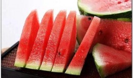 自由吃瓜短句,轻松解读热点事件