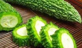 天龙吃瓜,吃瓜群众揭秘江湖风云