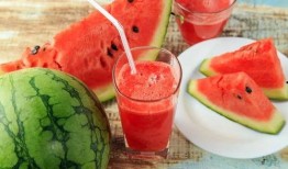 辩友2吃瓜,揭秘辩友2吃瓜背后的真相与争议