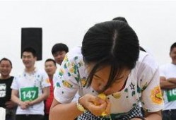 万千少女吃瓜群众,揭秘娱乐圈那些事儿