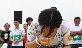 万千少女吃瓜群众,揭秘娱乐圈那些事儿