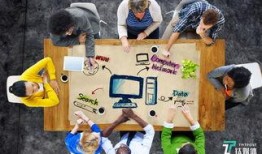 吃瓜知识付费,揭秘热门话题背后的真相与价值