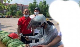 襄阳最新吃瓜事件,揭秘网络热议背后的真相