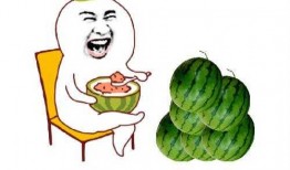 酷的吃瓜日记,揭秘娱乐圈幕后故事