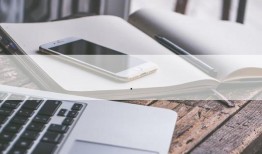 吃瓜群众Tony,揭秘娱乐圈幕后故事