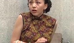 万千少女吃瓜群众,揭秘娱乐圈那些事儿