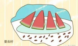 吃瓜小孩说说文案,揭秘娱乐圈幕后故事