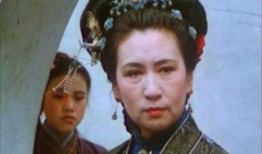 带你吃瓜奇葩女鬼,那些令人毛骨悚然的奇葩女鬼传说