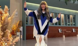 张蔷吃瓜,揭秘娱乐圈幕后故事