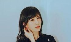 娱乐吃瓜酱开水,揭秘明星背后的“开水”故事