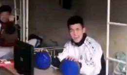 使劲蹬吃瓜,揭秘网络热点的背后故事