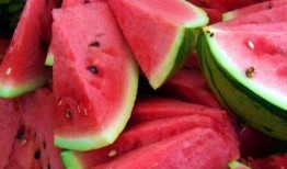 唐18吃瓜全集,娱乐圈风云再起