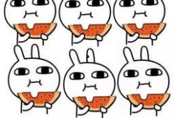 吃瓜的短句,吃瓜群众视角下的娱乐圈风云