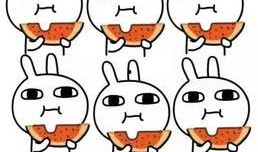 吃瓜的短句,吃瓜群众视角下的娱乐圈风云