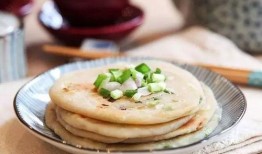 糖果吃瓜吃饼直播,直播带你尝遍糖果、瓜果与饼香