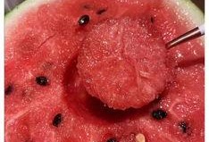 初学吃瓜,揭秘吃瓜界的入门指南