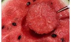 初学吃瓜,揭秘吃瓜界的入门指南