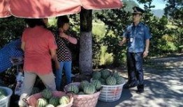 马坊吃瓜群众事件,一场网络舆论的风暴与反思