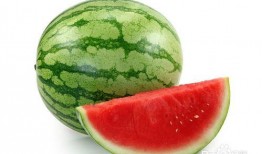 吃瓜导航群,网络社交新趋势下的娱乐风向标