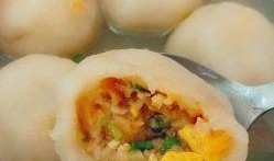 鹤轩吃瓜,揭秘娱乐圈幕后故事