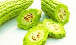 血糖高人吃瓜,健康吃瓜指南